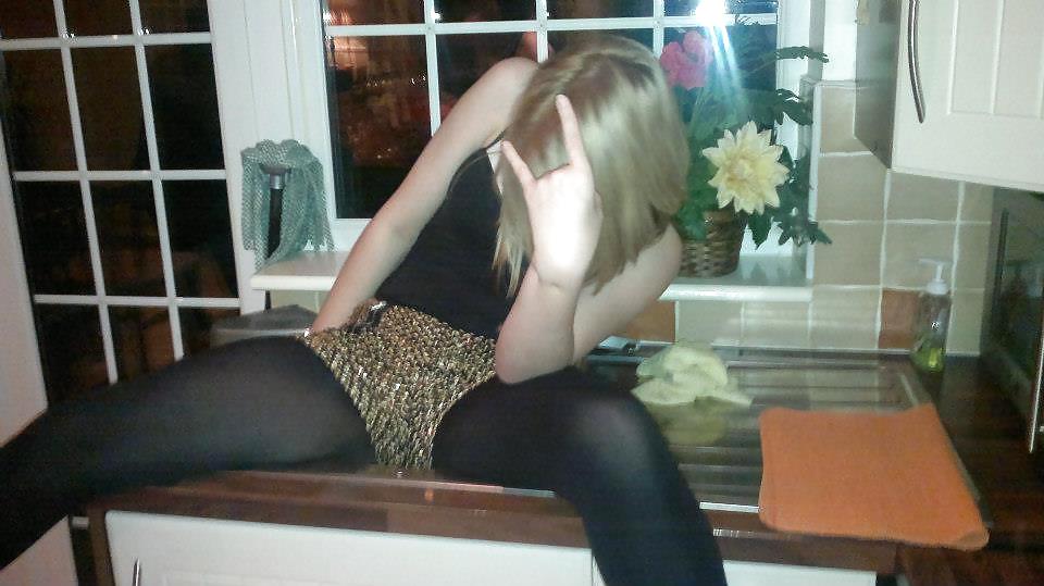 Porn Pics Hot irish chicks p3