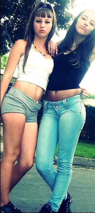 Porn Pics Serbian goddess and queen