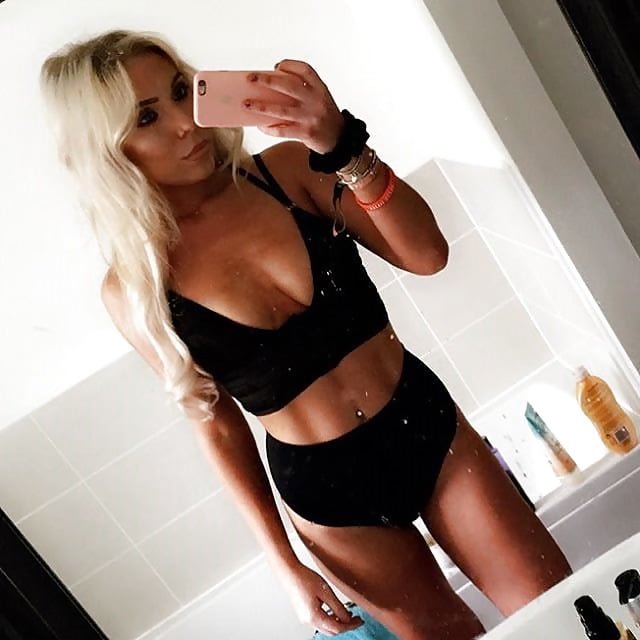 Porn Pics young teens