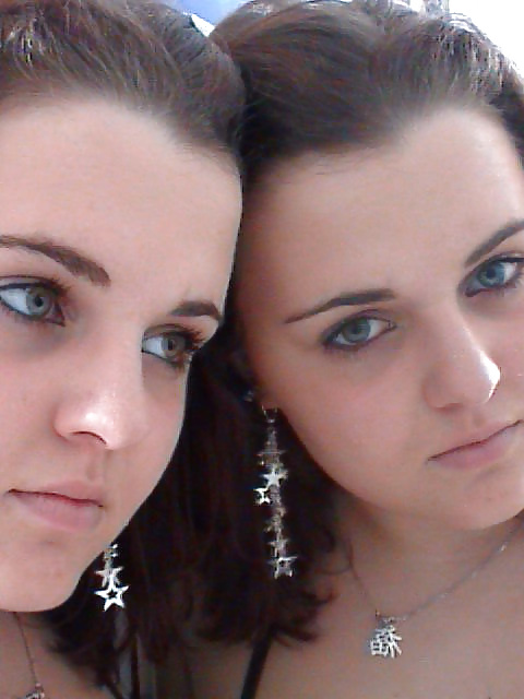 Porn Pics Wichsvorlage Alexandra