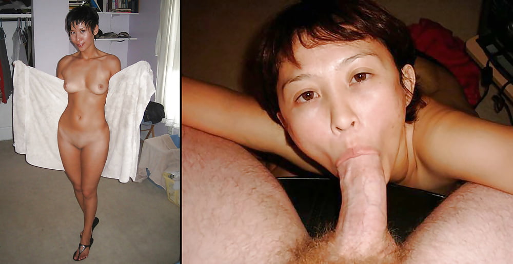 what-japanese-say-after-sex