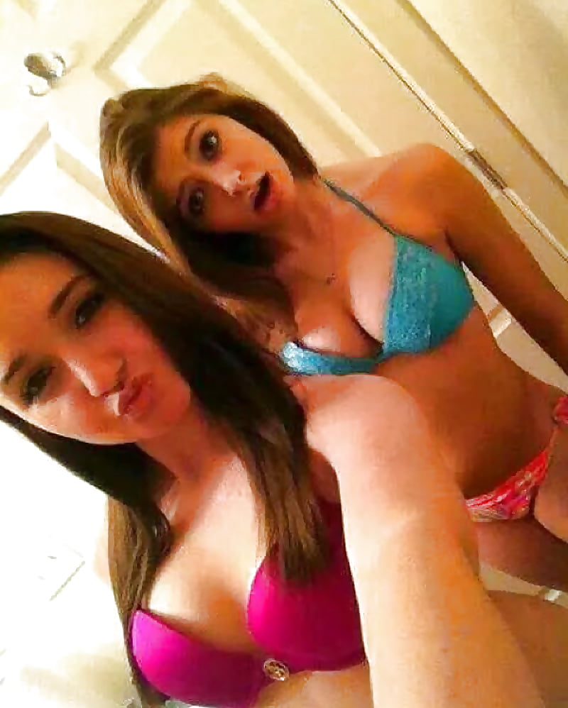 Porn Pics Handpicked Amateurs 370