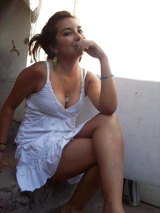 Porn Pics Turkish arab Indian mix