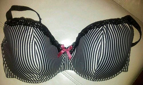 Porn Pics G Cup bras