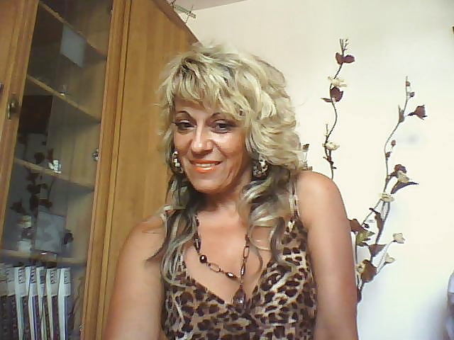 Porn Pics srpske matorke serbian mature 24