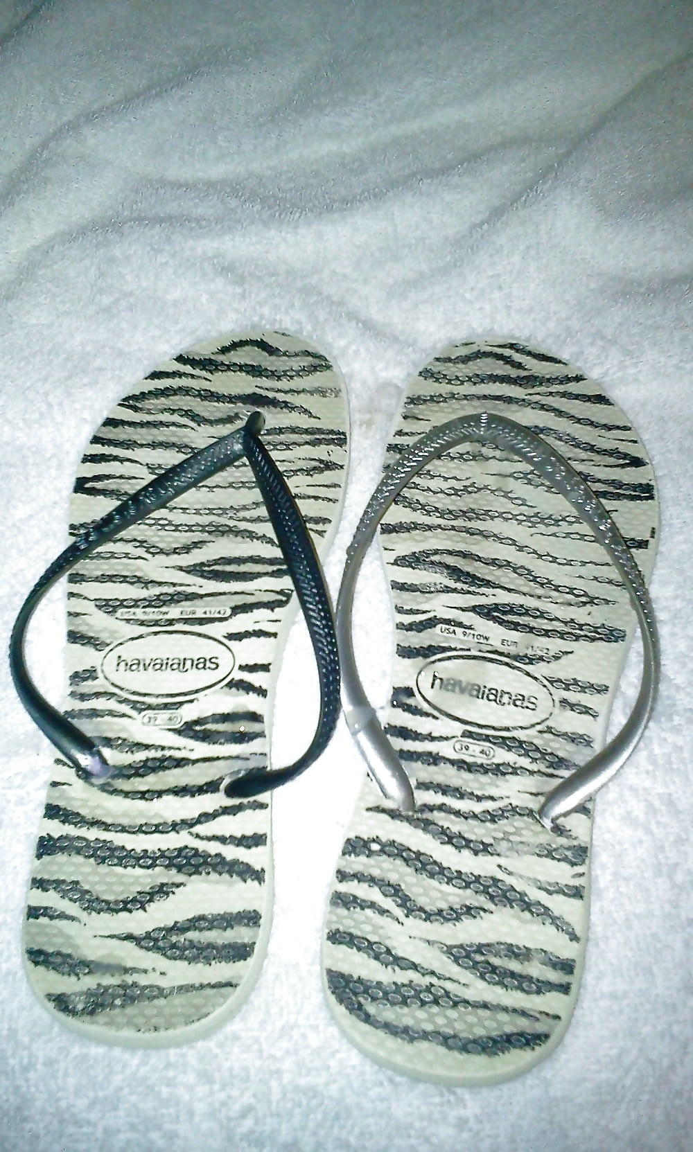 Porn Pics Gozadas shoes cunhada e sogra!