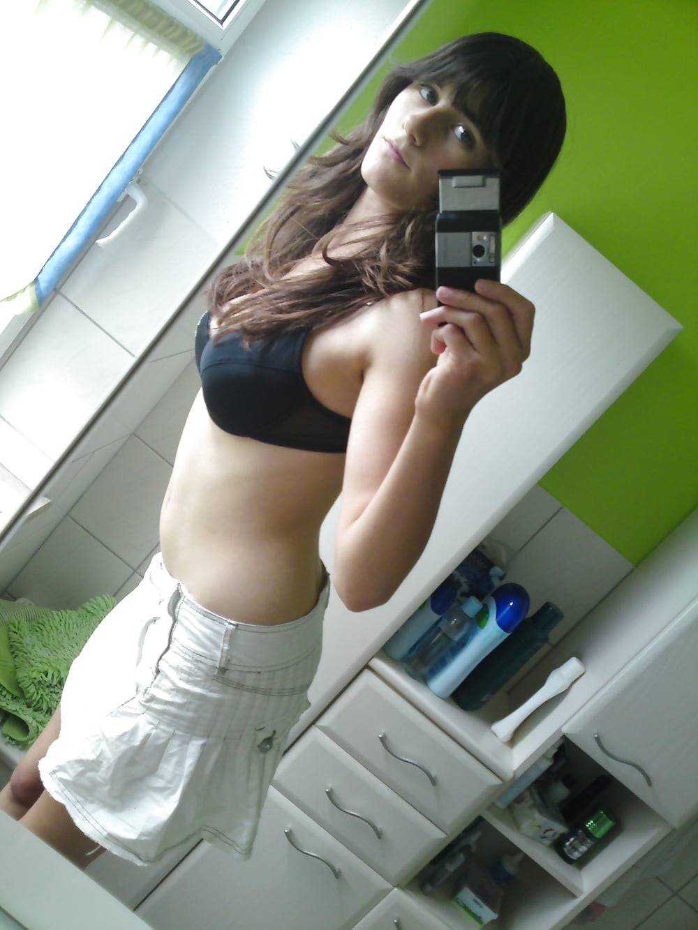 Porn Pics Exposed amateur 2