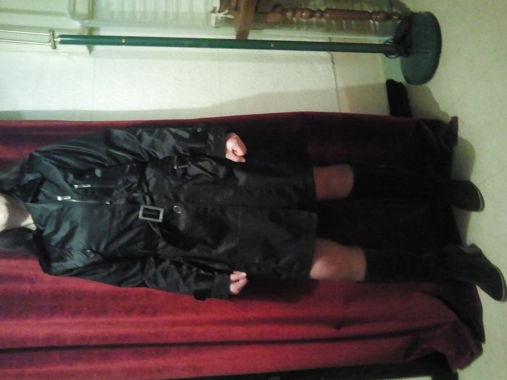 Porn Pics soft my slut