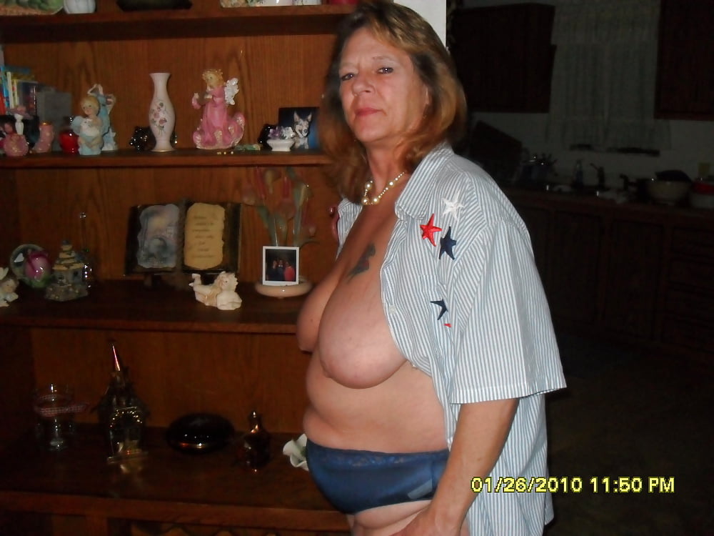 Porn Pics More New Marissa