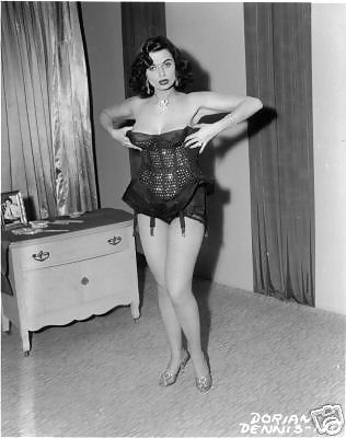 Porn Pics Vintage