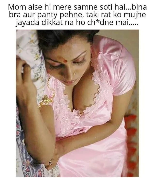 Indian Mom Porn Captions - Erotic Sex Pics of indian women porn captions