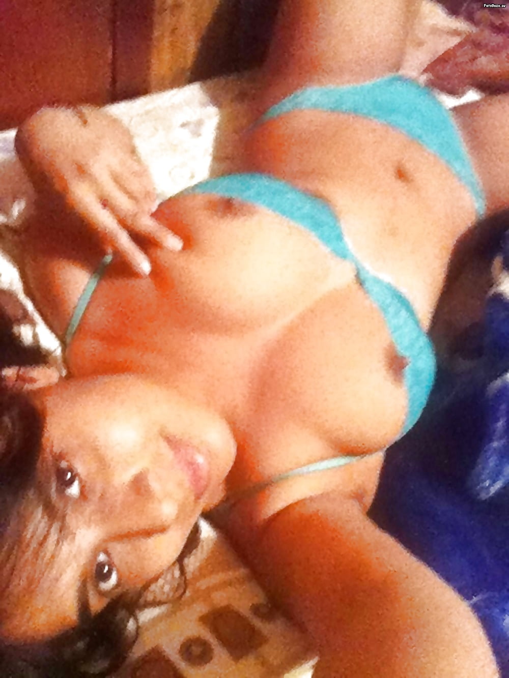 Porn Pics Handpicked Amateurs 85