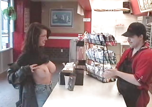 Porn Pics public flashers