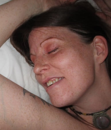 happy wife happy life         