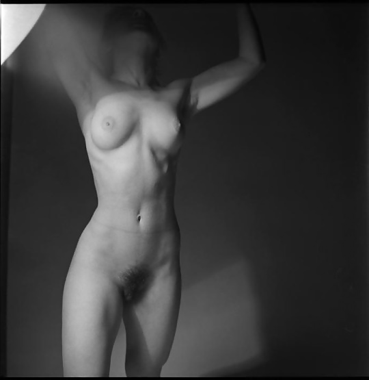 Porn Pics vintage amateurs