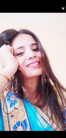 cute indian teen girl         