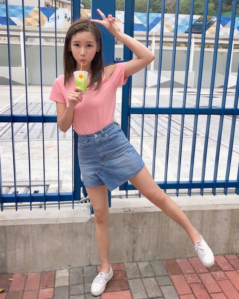 Porn Pics Asian Cuties