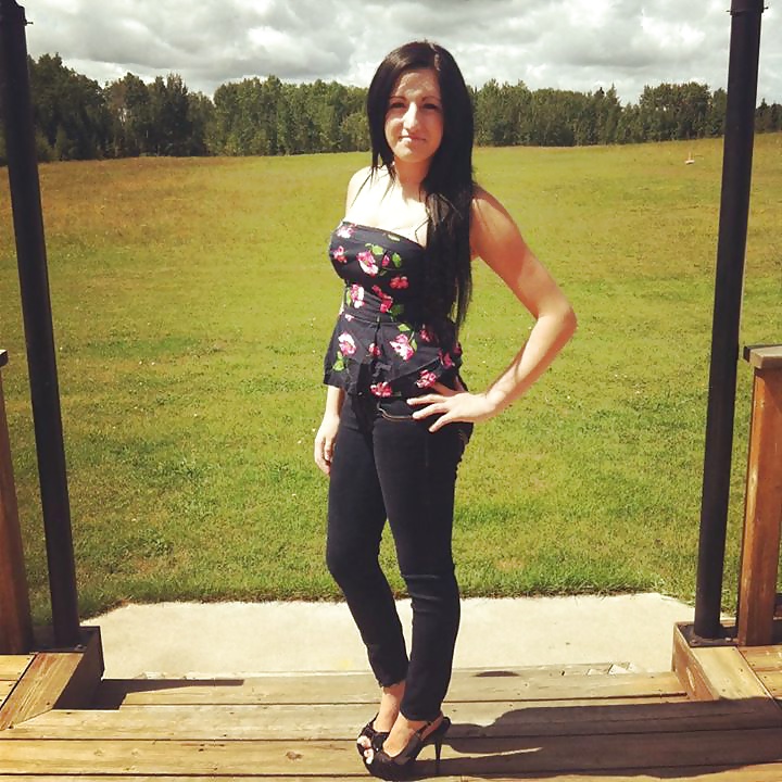 Porn Pics facebook teens 2