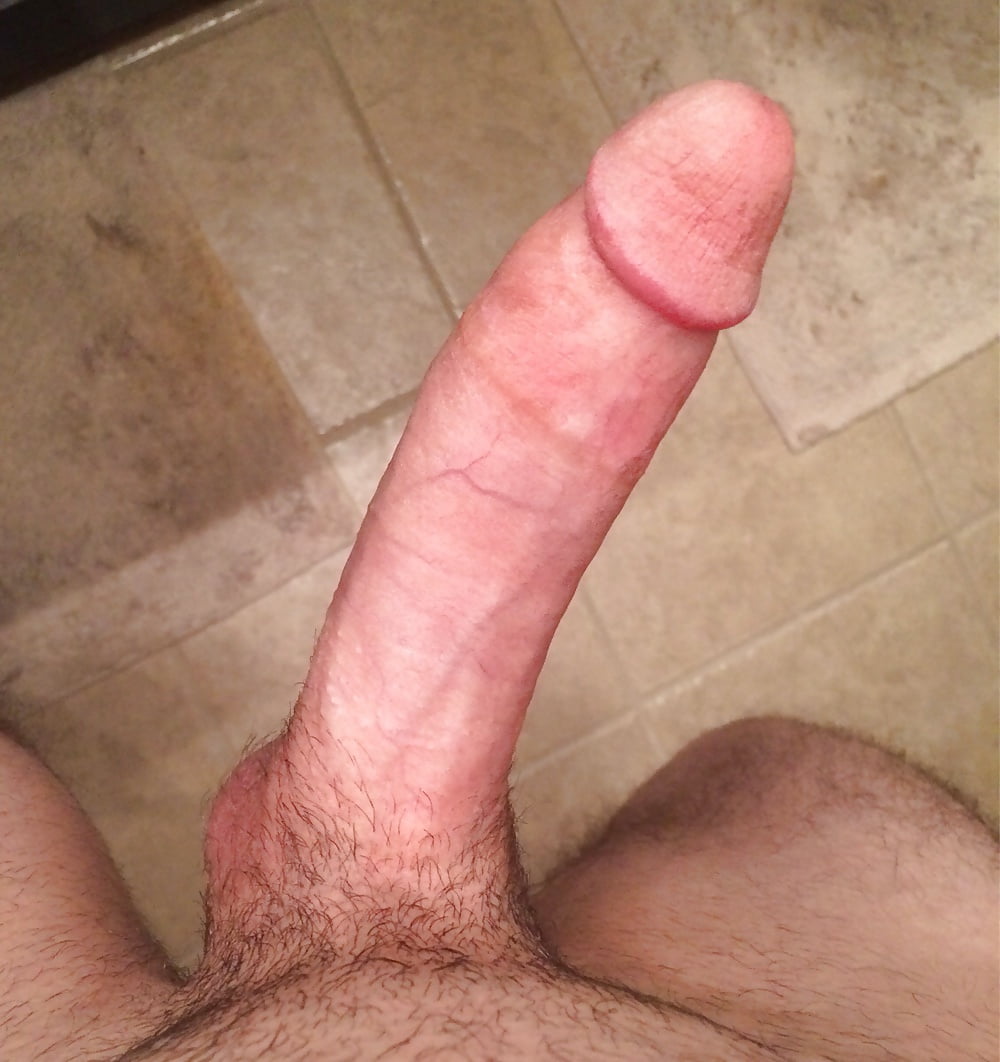 Porn Pics my dick
