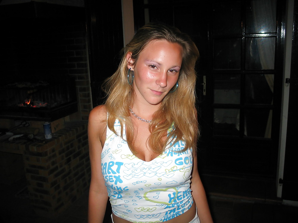 Porn Pics Sweet Kathleen