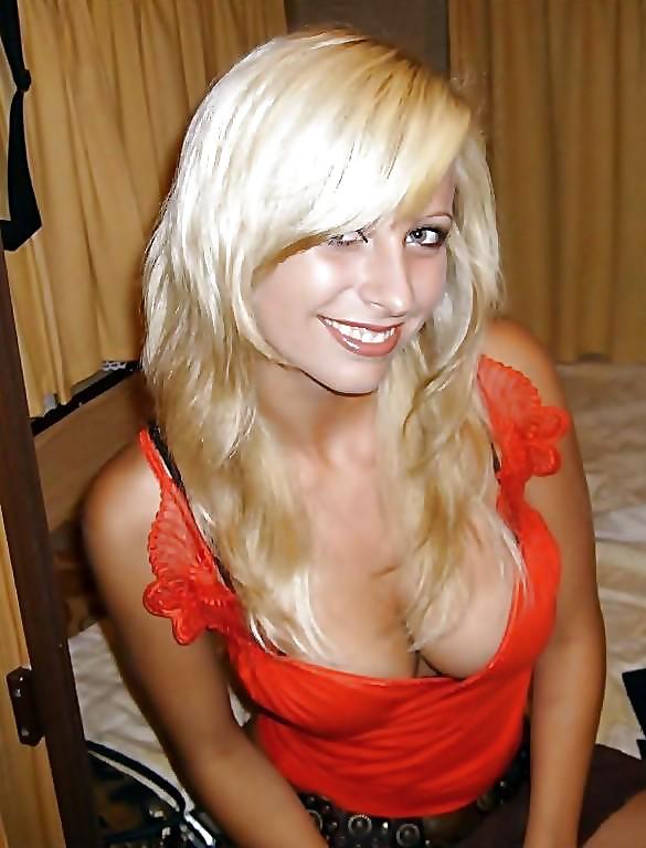 Porn Pics comment the slut you like best . how would you fuck her? 12