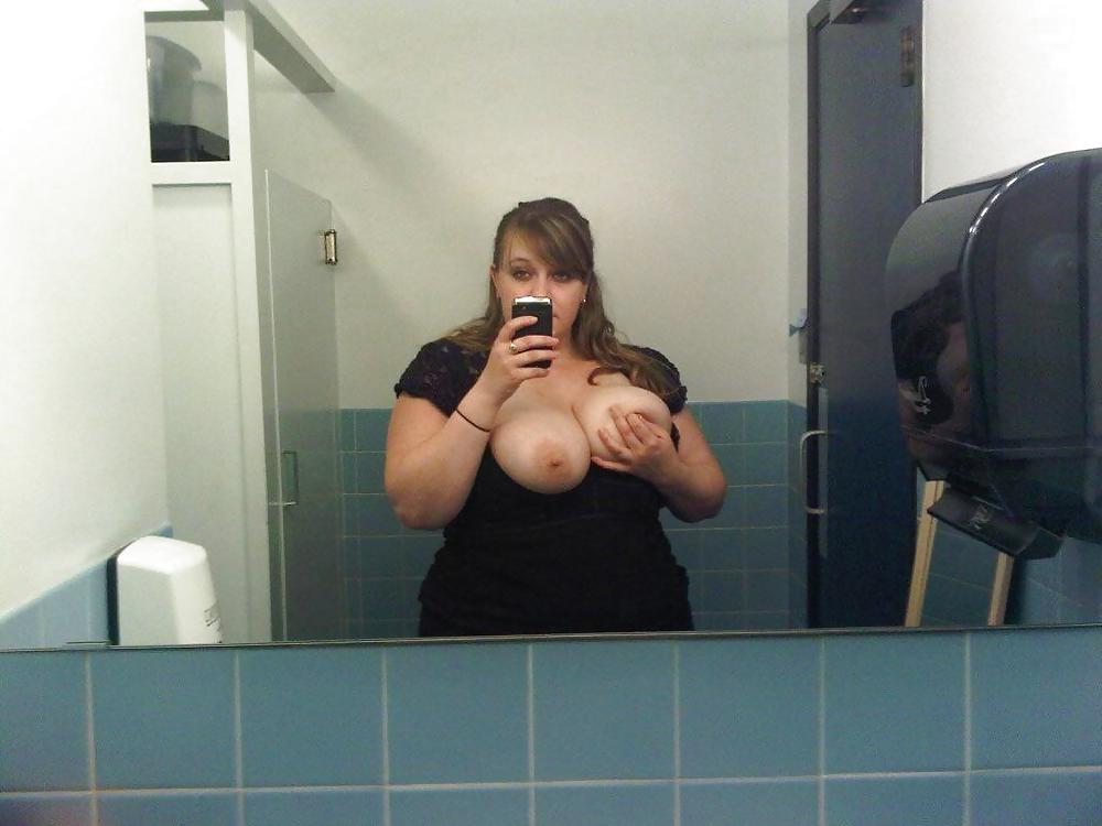 Porn Pics Amateur sluts