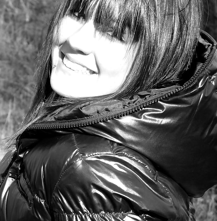 Porn Pics Salope bcbg