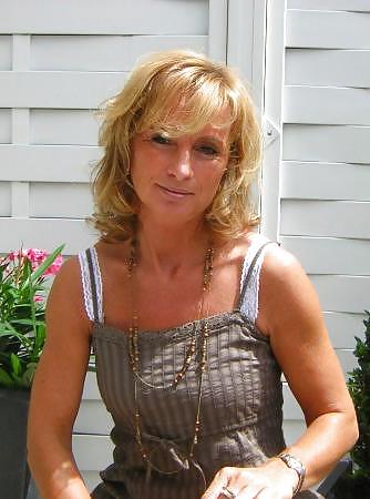 Porn Pics Mama Sylvia