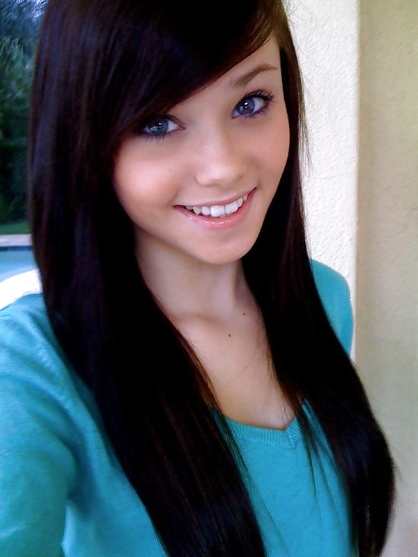 Porn Pics pretty girls