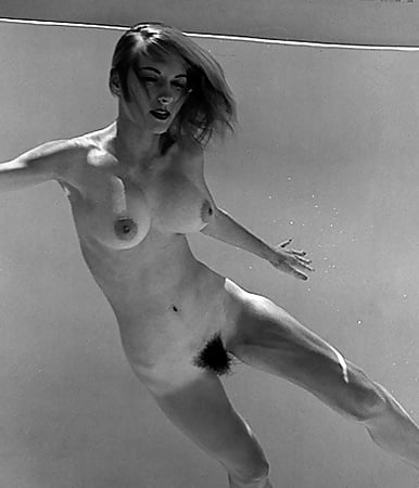 Vintage Playboy Nudes Underwater My Xxx Hot Girl