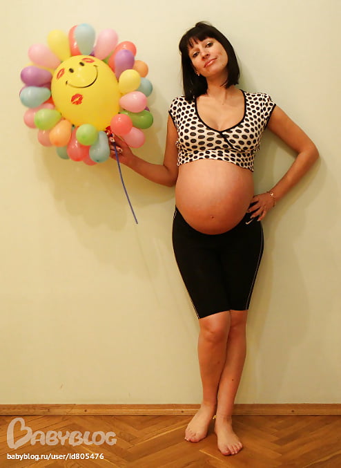 Porn Pics Friday's collection 8th April