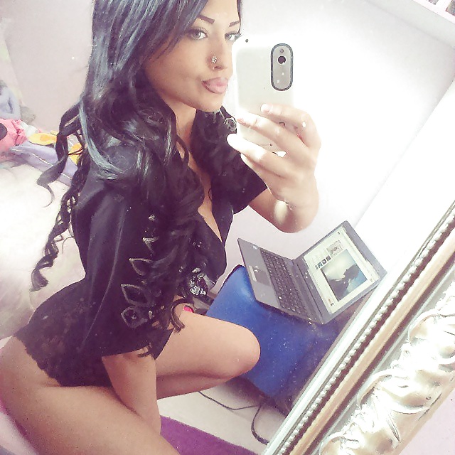 Porn Pics Sexy cice - Aleksandra