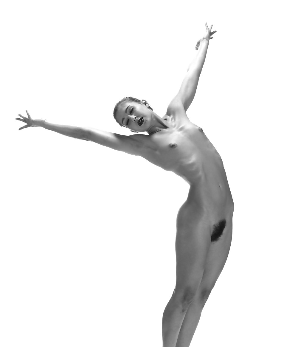 Porn Pics Pretty Pretty Pubes