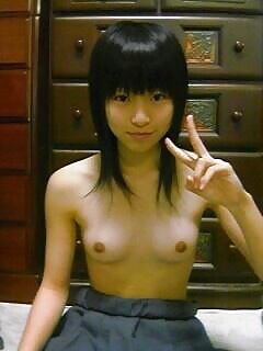 Porn Pics Asians