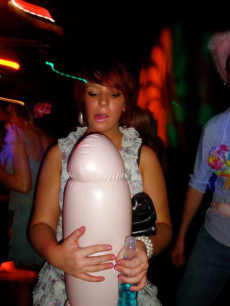 Porn Pics Hot British teens 6