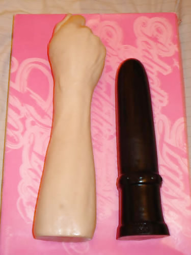 Porn Pics TOYS i love