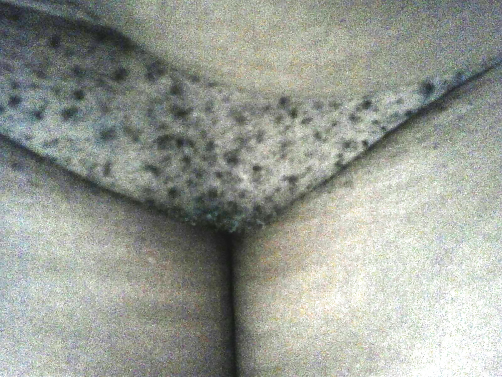 Porn Pics Brazilian granny 035