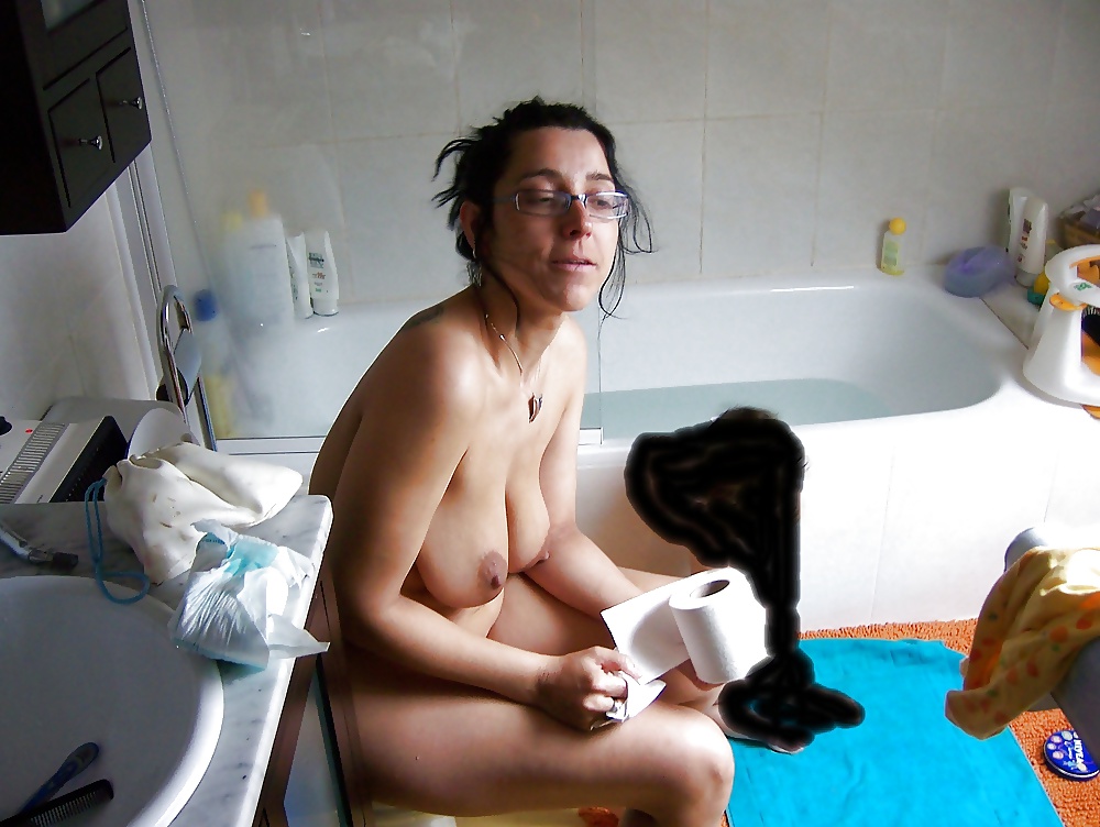 Porn Pics (Dirtycook) MILFs and matures 19