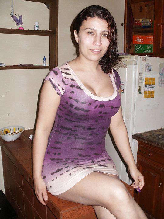 Porn Pics Facebook 1