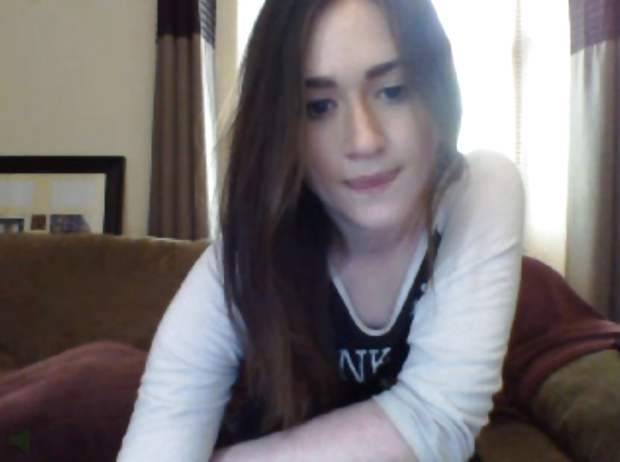 Porn Pics Maria scottish girl