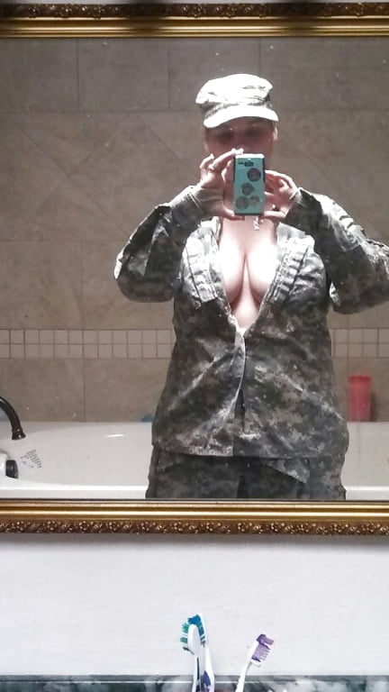 Porn Pics Random sexy selfies from my sluts