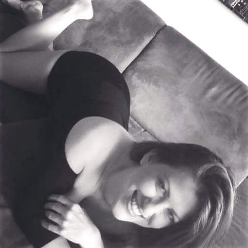 Porn Pics Amateurs beautiful  girls 2