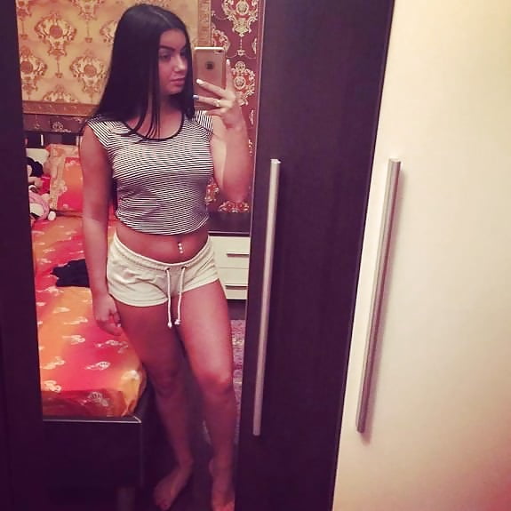 Porn Pics SERBIAN GIRLS 5