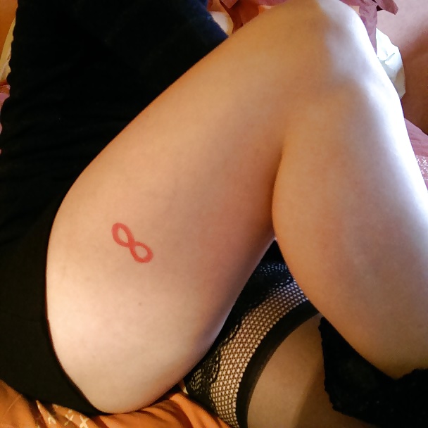 Porn Pics Calendrier de l'Avent