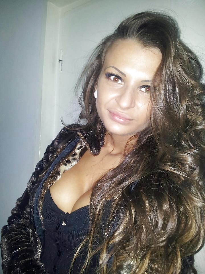 Porn Pics Wichsvorlagen 67