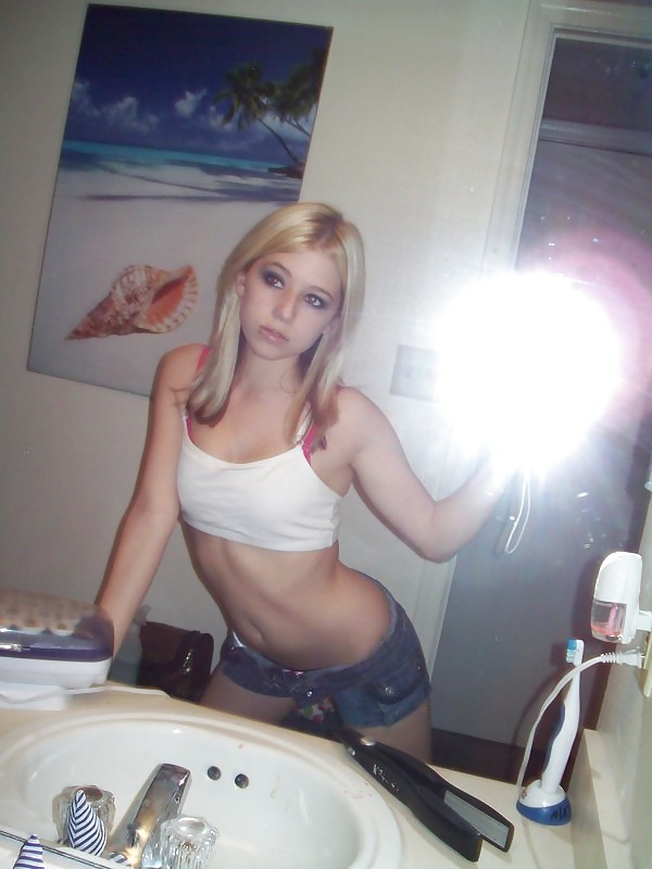 Porn Pics soft pics today