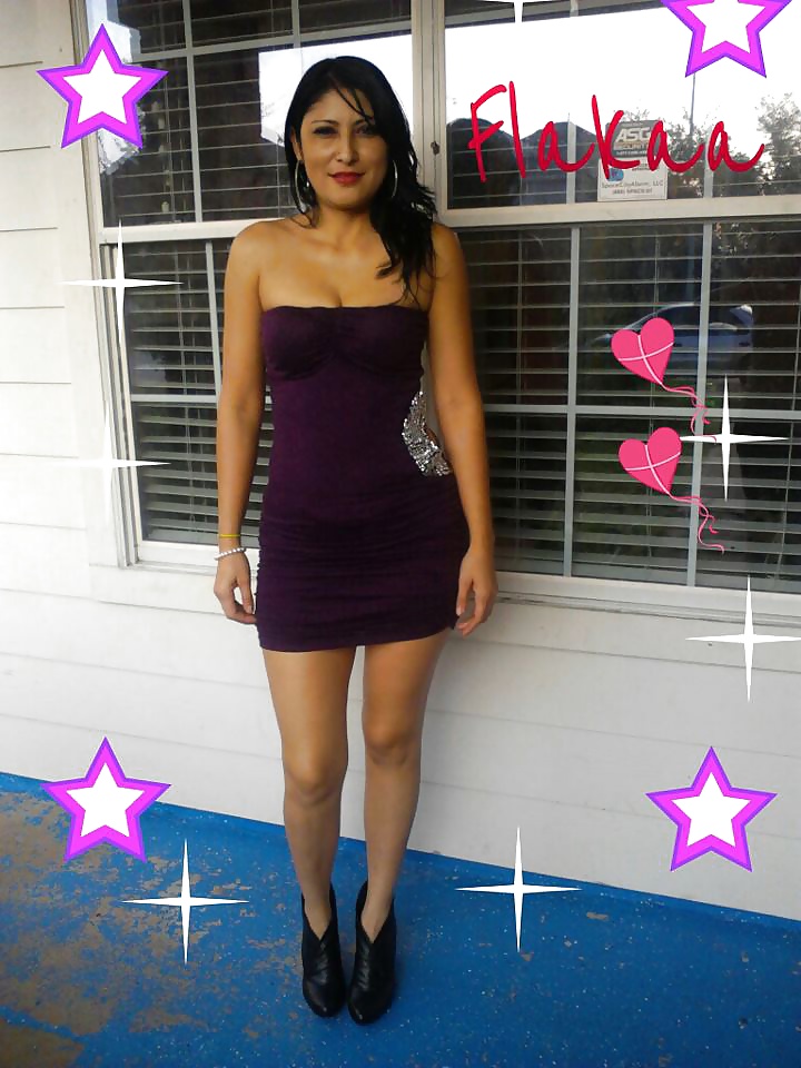 Porn Pics latina cholas