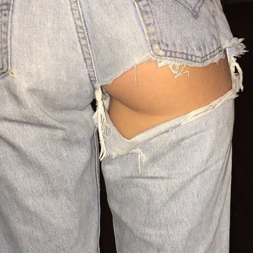 astounding asses 198 photo #324558966