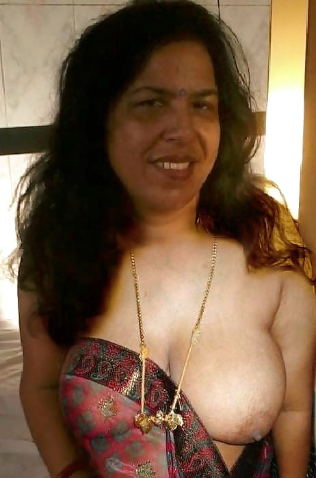 Meena boobs nude-7015