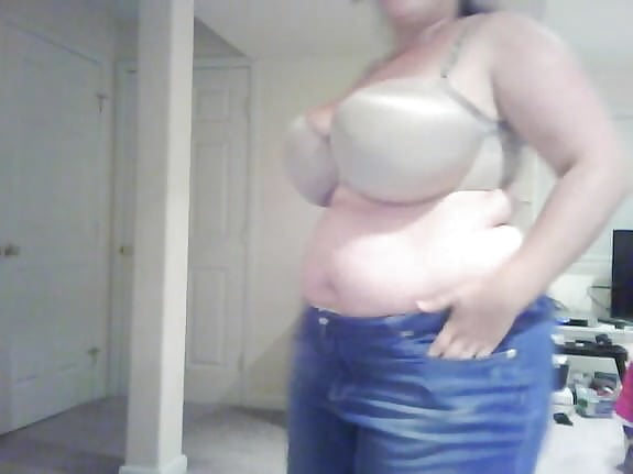 Porn Pics Big and sexy 15